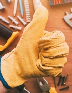 Home Handyman Bloomsbury